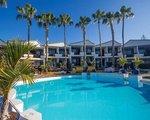 Sunsuites Carolina, Gran Canaria - last minute odmor