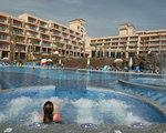 Hotel Riu Buenavista, Tenerife - last minute odmor