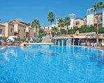 Los Olivos Beach Resort, Kanarski otoci - all inclusive last minute odmor