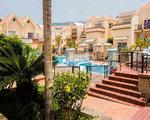 Yucca Park, Tenerife - last minute odmor