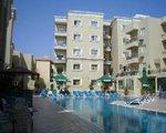 Elysees Dream Beach Hotel, Hurgada - last minute odmor