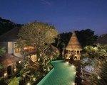 The Alena Resort By Pramana, Bali - last minute odmor