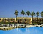 Sunrise Royal Makadi Resort - Select, Egipat - all inclusive last minute odmor