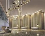 The St. Regis Downtown, Dubai, Dubai - last minute odmor