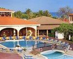 Starfish Las Palmas - Adults Only  16, Kuba - last minute odmor