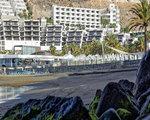 Idyll Suites, Gran Canaria - last minute odmor