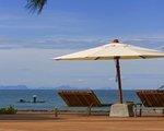 The Passage Samui Villas & Resort, Tajland - Koh Samui, last minute odmor