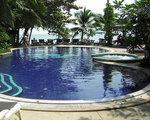Sand Sea Resort, Tajland - Koh Samui, last minute odmor