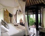 Nusabay Menjangan By Whm, Bali - last minute odmor