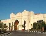 Charmillion Club Resort, Sharm El Sheikh - last minute odmor