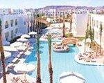 Xperience St. George Homestay, Sharm El Sheikh - last minute odmor