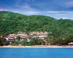 Diamond Cliff Resort & Spa, Tajland, Phuket - all inclusive last minute odmor