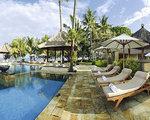 The Patra Bali Resort & Villas, Kuta (Bali)