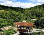 Hanging Gardens Of Bali, Bali - Ubud, last minute odmor