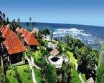 Puri Dajuma Beach Eco Resort & Spa Bali, Bali - last minute odmor