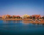 Sheraton Miramar Resort El Gouna, Hurgada - iz Ljubljane last minute odmor