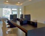 City Express Suites Playa Del Carmen, Meksiko - last minute odmor