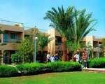 Pickalbatros Albatros White Beach Resort, Hurgada - last minute odmor