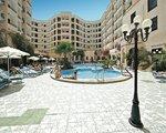 Empire Hotel Aqua Park, Hurgada - all inclusive last minute odmor