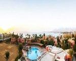 Paradise Abu Soma Resort, Egipat - all inclusive last minute odmor