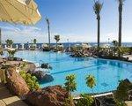 Gran Castillo Tagoro Family & Fun, Kanarski otoci - Lanzarote, last minute odmor