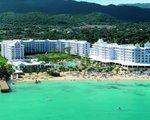 Hotel Riu Ocho Rios, Jamajka - last minute odmor