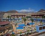 Iberostar Playa Gaviotas Park, Kanarski otoci - Fuerteventura, last minute odmor