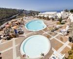 Altamadores Hotel, Kanarski otoci - all inclusive last minute odmor