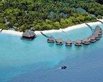 Adaaran Prestige Water Villas, Maldivi - last minute