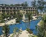 The Pavilions Phuket, Tajland - all inclusive last minute odmor