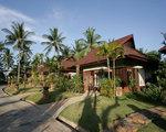 Lanta Sand Resort & Spa, Tajland, Phuket - last minute odmor