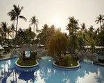 Paradisus By Meli? Bali, Bali - all inclusive last minute odmor