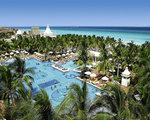 Riu Palace Riviera Maya, Meksiko - all inclusive last minute odmor