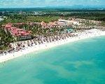 Paradisus Palma Real Golf & Spa Resort, Punta Cana - iz Ljubljane last minute odmor