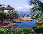 Intercontinental Pattaya Resort, Tajland - iz Ljubljane last minute odmor