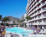 Servatur Green Beach, Gran Canaria - last minute odmor