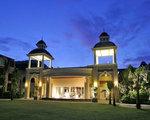 Phuket Graceland Resort & Spa, Tajland, Phuket - all inclusive last minute odmor