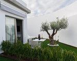 Silvi Villas, Gran Canaria - last minute odmor