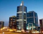 Staybridge Suites Dubai Financial Centre, Dubai