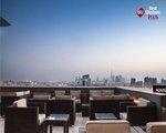 Best Western Plus Pearl Creek Hotel, Dubai - last minute odmor