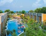 Avani  Hua Hin Resort, Tajland - iz Ljubljane last minute odmor
