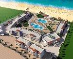 Iberotel Costa Mares, Hurgada - all inclusive last minute odmor