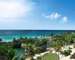 Hotel Xcaret Mexico, Meksiko - all inclusive last minute odmor