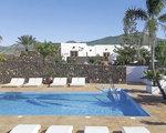 Casa Rural Vistas Salinas, Kanarski otoci - Lanzarote, last minute odmor