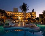 Palm Beach Resort, Hurgada - last minute odmor