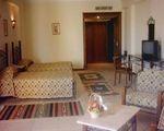 Panorama Bungalows Resort El Gouna, Hurgada - last minute odmor