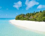 Vakkaru Maldives, Maldivi - all inclusive, last minute