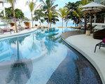 White Sand Samui Resort, Tajland - Koh Samui, last minute odmor