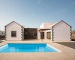 Villas Mazo, Kanarski otoci - Fuerteventura, last minute odmor