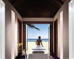 One&only Reethi Rah, Maldivi - last minute